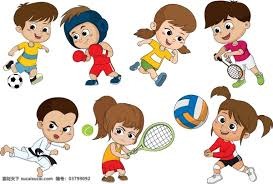 【球员DA小事】转身到异世界的我变成了猫？ - 古林睿炀｜日职