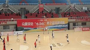 德州扑克不是为了一把爽（德州扑克不是追求一时刺激）