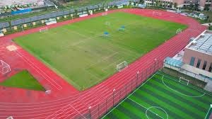 BLAST对抗赛S2 EVP及全明星阵容：m0NESY斩获MVP，FURIA夺冠全解析