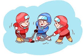 20中7！冷水来得很及时 希望能让王浩然学到一些东西