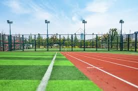 2025年度中国游戏产业年会圆满举办