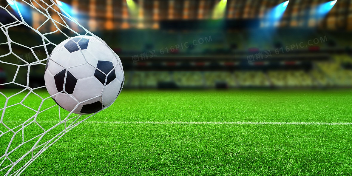 利物浦一周内欧冠出局+联赛杯决赛败北，本