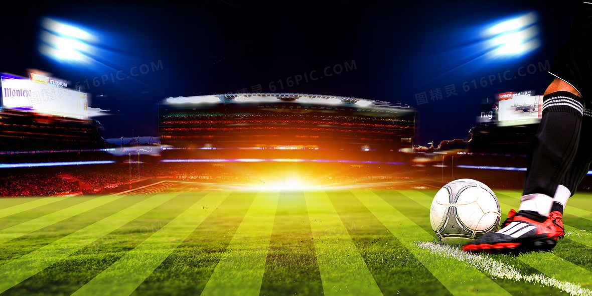 区域防守与人盯人差在哪？