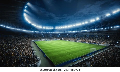 扑克判断的完整流程（扑克判定全流程）